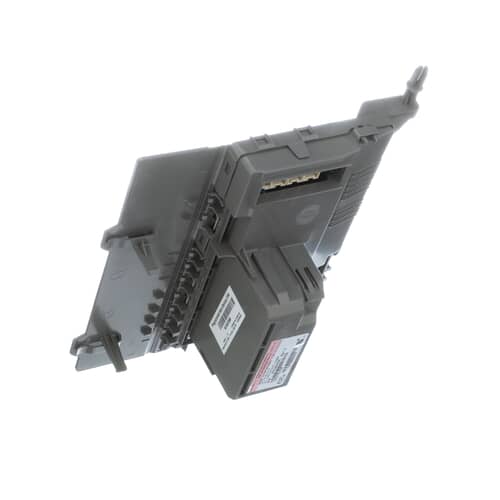 Whirlpool Washing Machine Control Board - W10422888