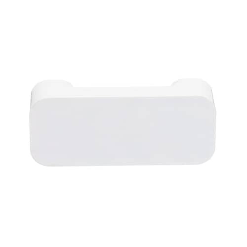 Whirlpool Refrigerator Cover - WPW10425252