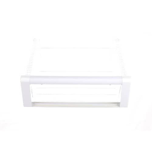 Whirlpool Pan-Snack - WPW10425591