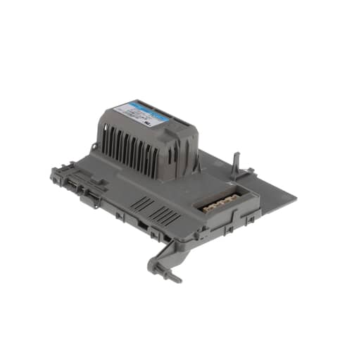 Whirlpool Control Unit - Central - W10427967