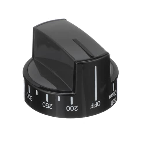 Whirlpool Knob - W10430816