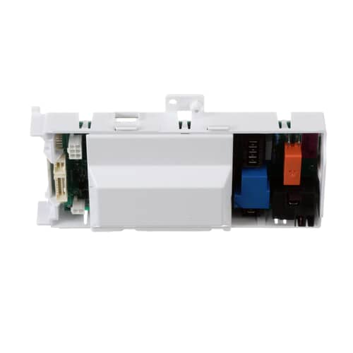 Whirlpool Dryer Electronic Control Board - WPW10432259