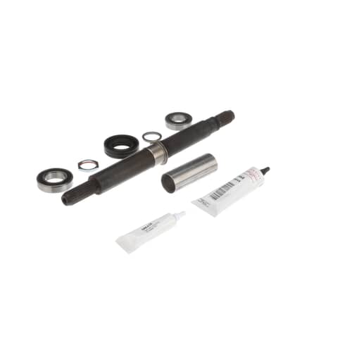 Whirlpool Washer Tub Bearing And Drive Shaft Kit - W10435302