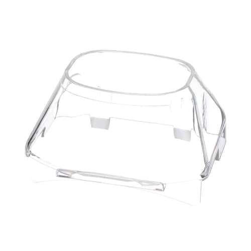 Whirlpool Guide-Ice - WPW10435760