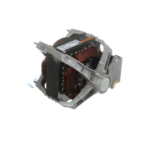 Whirlpool Motor-Drv - W10439651