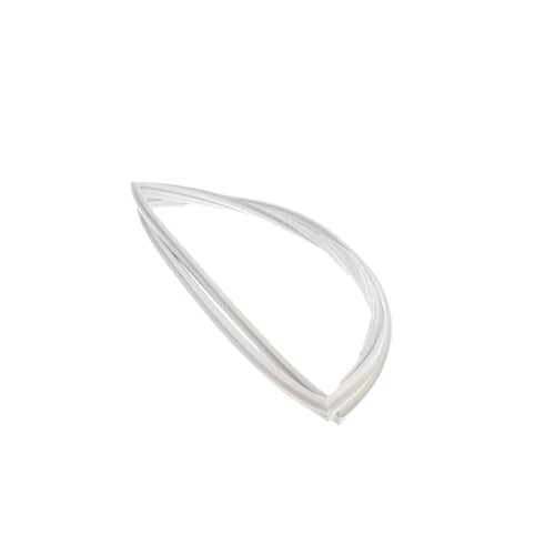 Whirlpool Gasket-W Door Ref 33 - W10443313