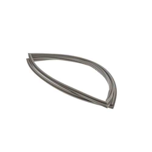 Whirlpool Gasket Assembly - W10443314
