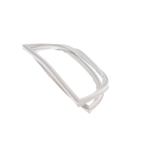 Whirlpool Gasket-W Door Fz 33 - W10443315
