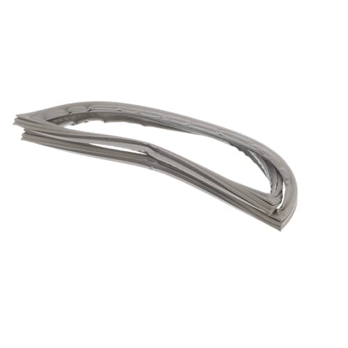 Whirlpool Refrigerator Refrigerator Door Gasket - W10443316