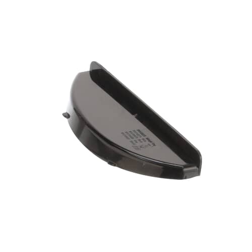 Whirlpool Refrigerator Drip Tray - W10445056