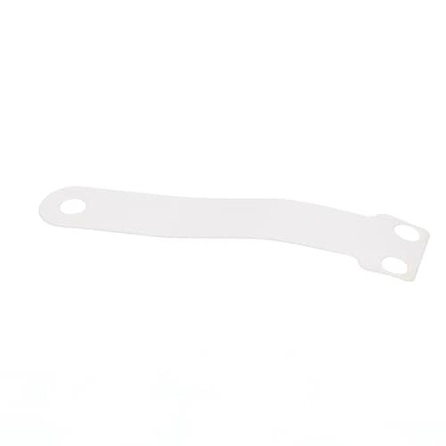 Whirlpool Shim - WPW10450363