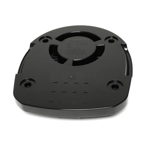 Whirlpool Base - WPW10451321