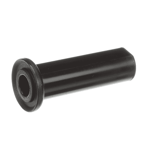 Whirlpool Adapter - WPW10451326
