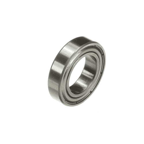 Whirlpool Bearing - WPW10451328