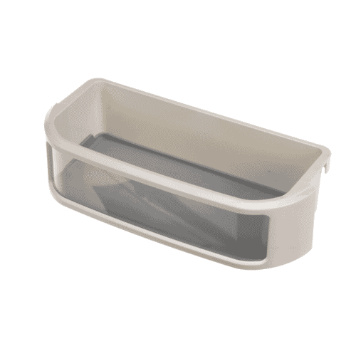 Whirlpool Bin-Controlvr - WPW10451453
