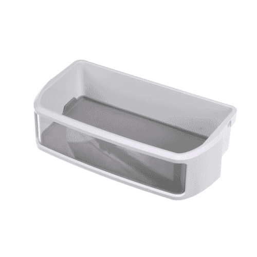 Whirlpool Bin-Controlvr - WPW10451454