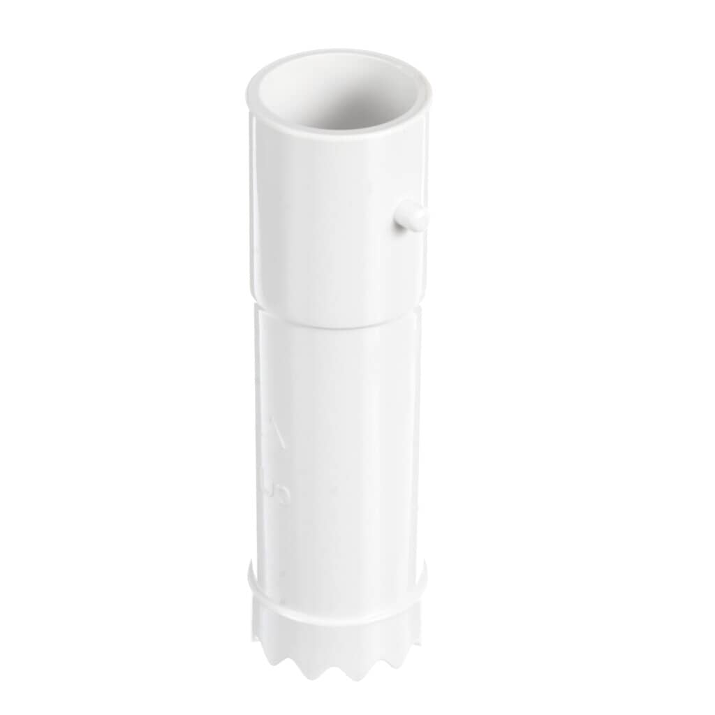 Sony S/M - *SSM3B