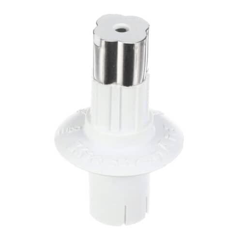 Whirlpool Adapter - WPW10451497