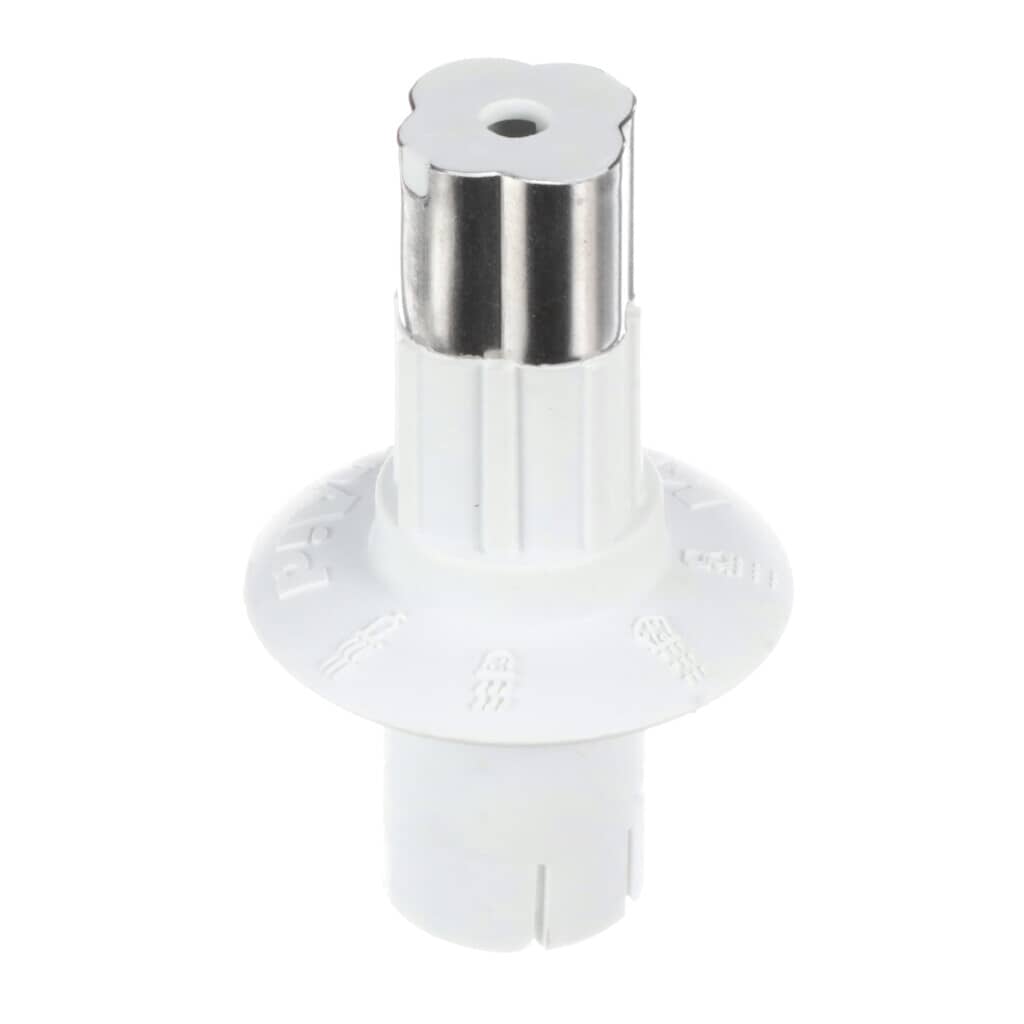 Sony Adaptor, Ac - 1-476-159-12