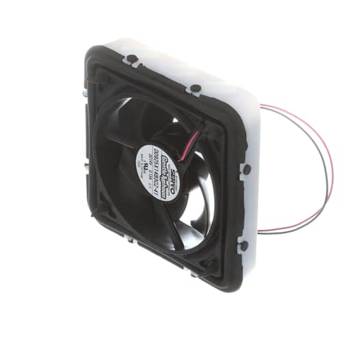 Whirlpool Motor-Evap - W10451901