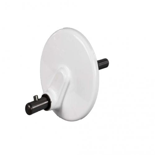 Whirlpool Planetary - WPW10453629