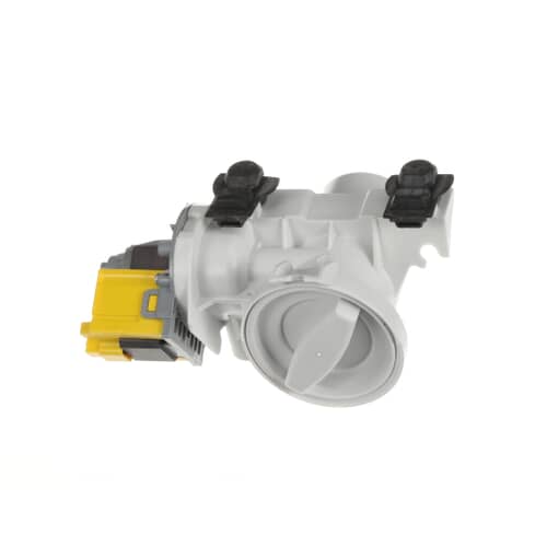 Whirlpool Pump-Water - WPW10454196