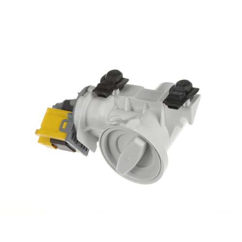Whirlpool Pump-Water - WPW10454196
