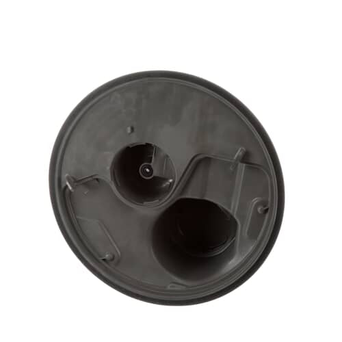 Whirlpool Dishwasher Sump And Seal Assembly - WPW10455268