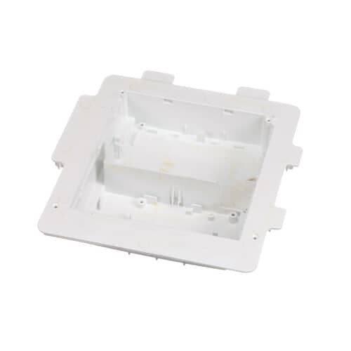 Whirlpool Box - WPW10456699