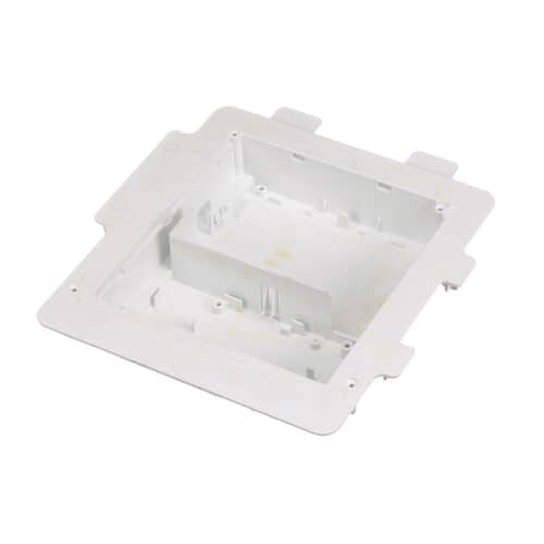 Whirlpool Box - WPW10456699