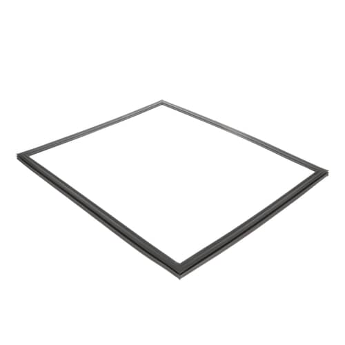 Whirlpool Gasket Assembly - W10460583
