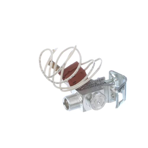 Whirlpool Valve-Burner - W10461950