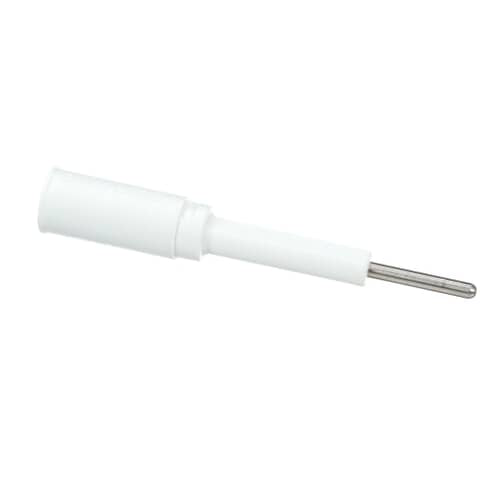 Whirlpool Adapter - WPW10461962