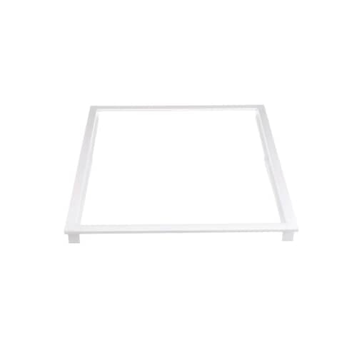 Whirlpool Refrigerator Drawer Cover - WPW10463648