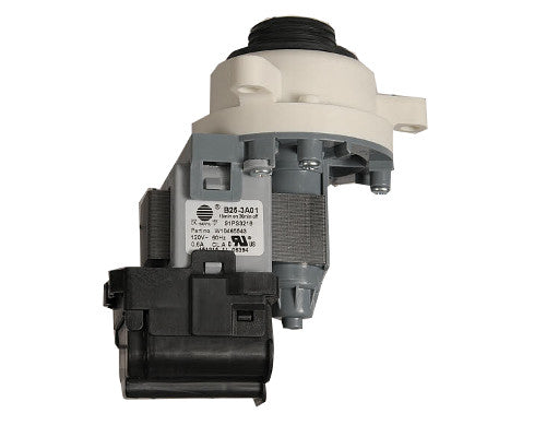Whirlpool Pump-Water - WPW10465543