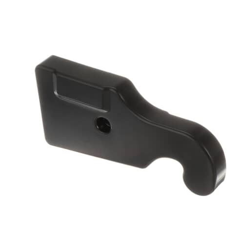 Whirlpool Refrigerator Cover - W10465771