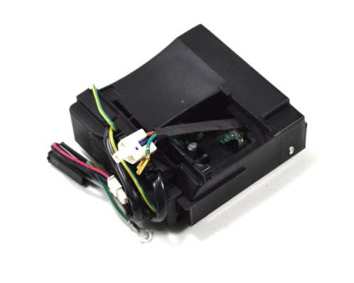 Whirlpool Invrtr-Box - WPW10465778