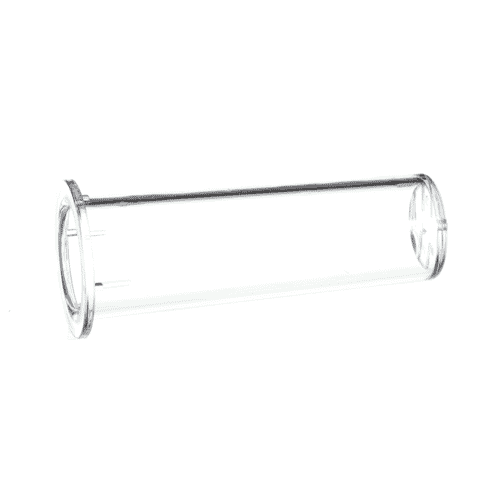 Whirlpool Pusher - WPW10466847