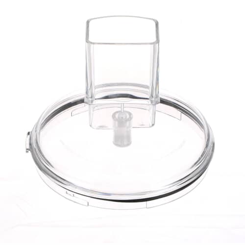 Whirlpool Cover-Bowl - WPW10467655
