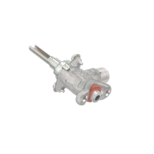 Whirlpool Range Stove Oven Surface Burne - W10467728