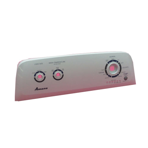 Sony Ba950 Battery - 1-268-/16-78
