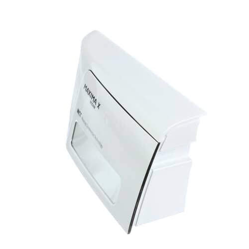 Whirlpool Handle - W10468534