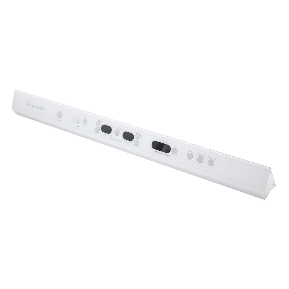 Sony S/M - *MDXC5960