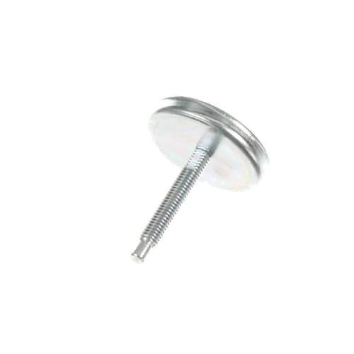 Whirlpool Levler-Leg - WPW10471111