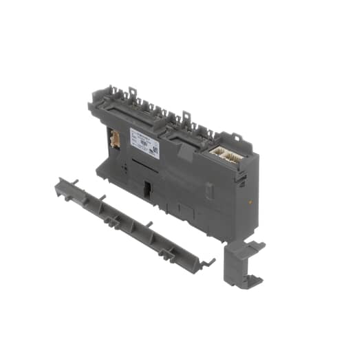 Whirlpool Dishwasher Electronic Control Board - W10473198