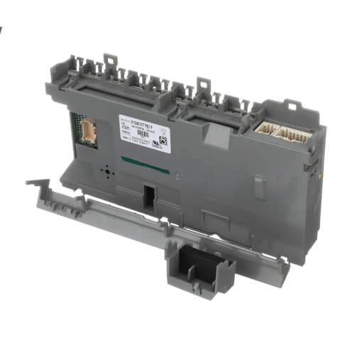 Whirlpool Dishwasher Main Control Board - W10473199