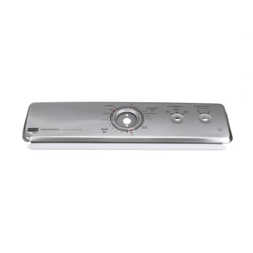 Whirlpool Control Panel - WPW10474739