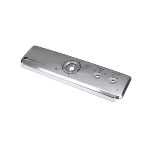 Whirlpool Control Panel - WPW10474739