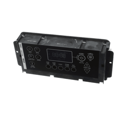 Whirlpool Lcc190,Pyro,St,Elec,Wpl,Bk - WPW10476353