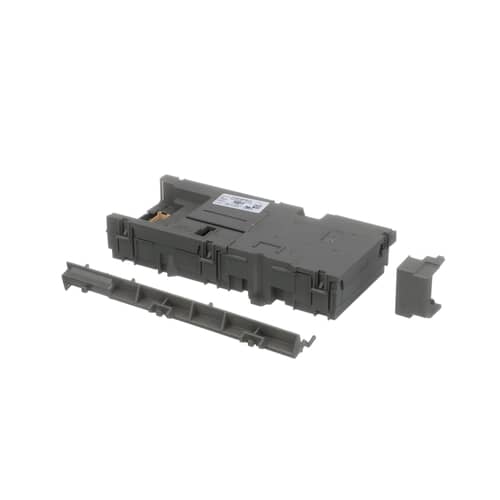 Whirlpool Dishwasher Electronic Control Board - W10479764